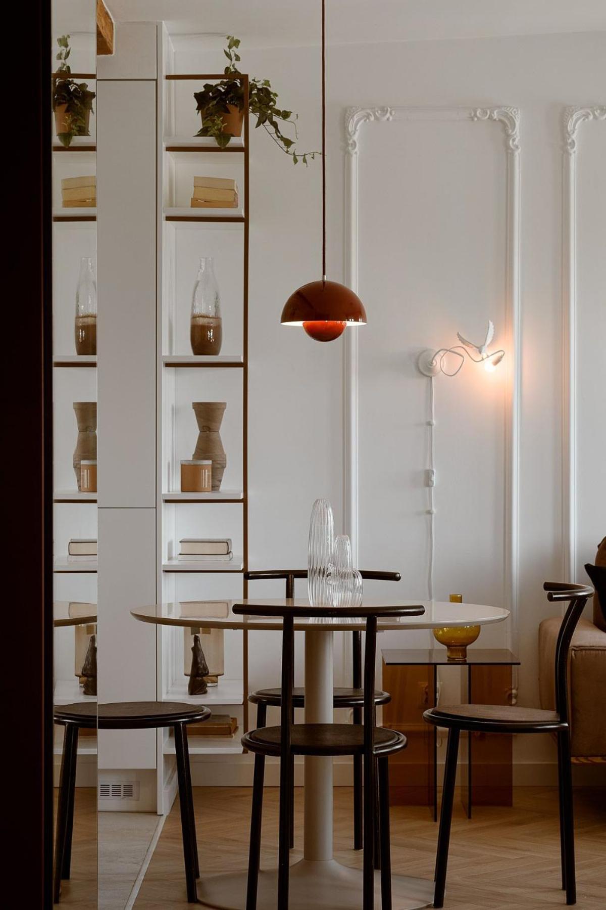 Stylowy Apartament Encanto De Luxo V2 - Blisko Centrum Z Wolnostojaca Wanna By Spaceapart Breslau Exterior foto
