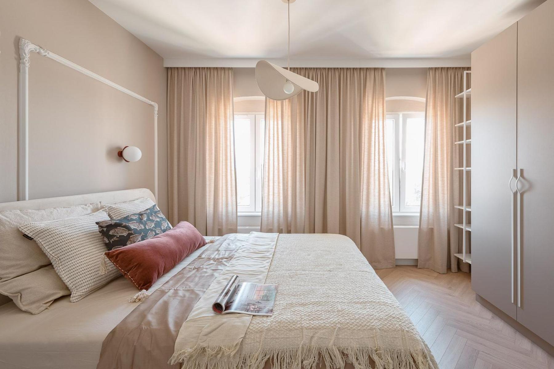 Stylowy Apartament Encanto De Luxo V2 - Blisko Centrum Z Wolnostojaca Wanna By Spaceapart Breslau Exterior foto