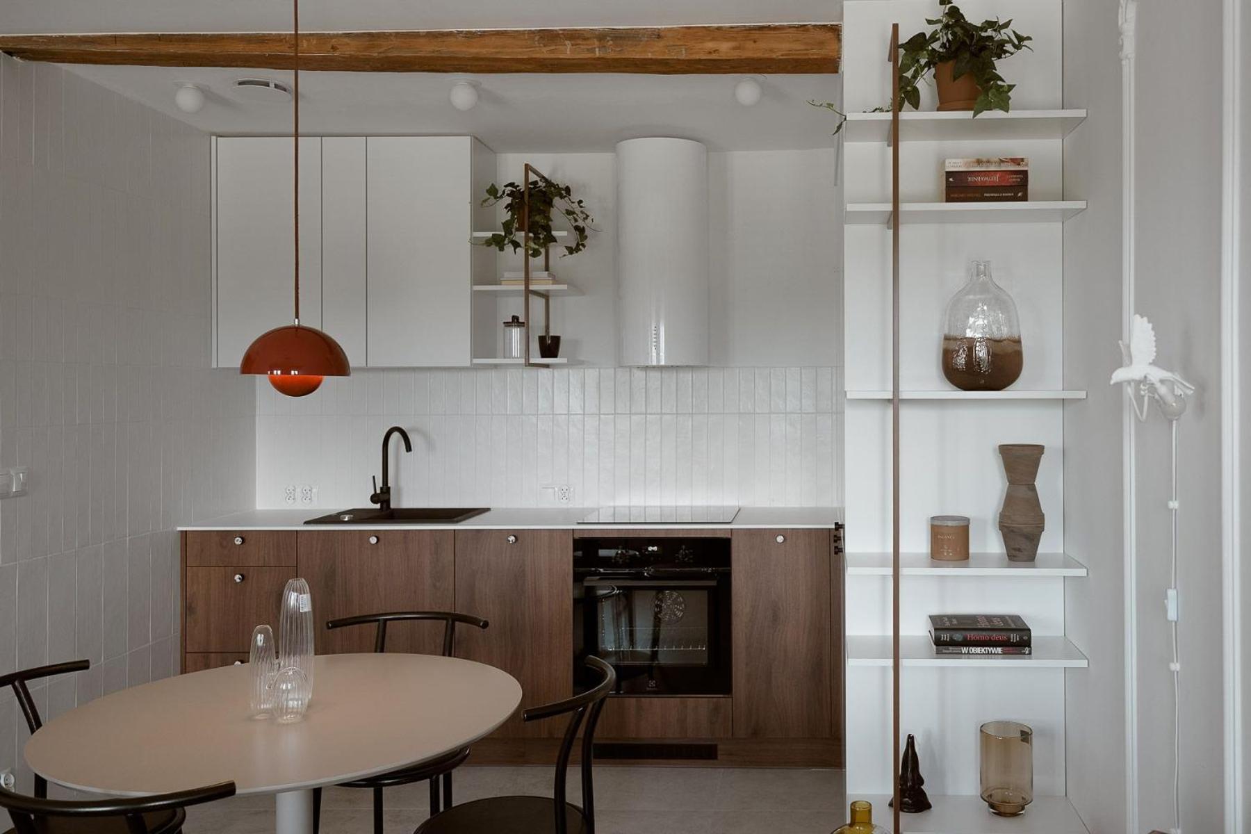 Stylowy Apartament Encanto De Luxo V2 - Blisko Centrum Z Wolnostojaca Wanna By Spaceapart Breslau Exterior foto