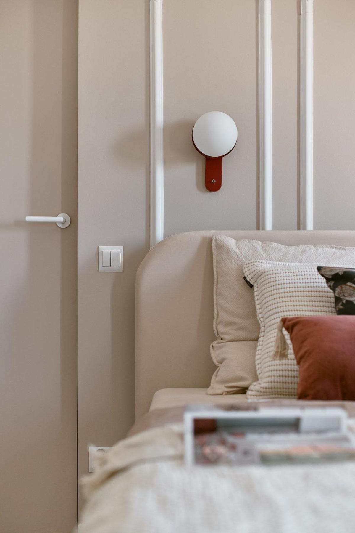 Stylowy Apartament Encanto De Luxo V2 - Blisko Centrum Z Wolnostojaca Wanna By Spaceapart Breslau Exterior foto