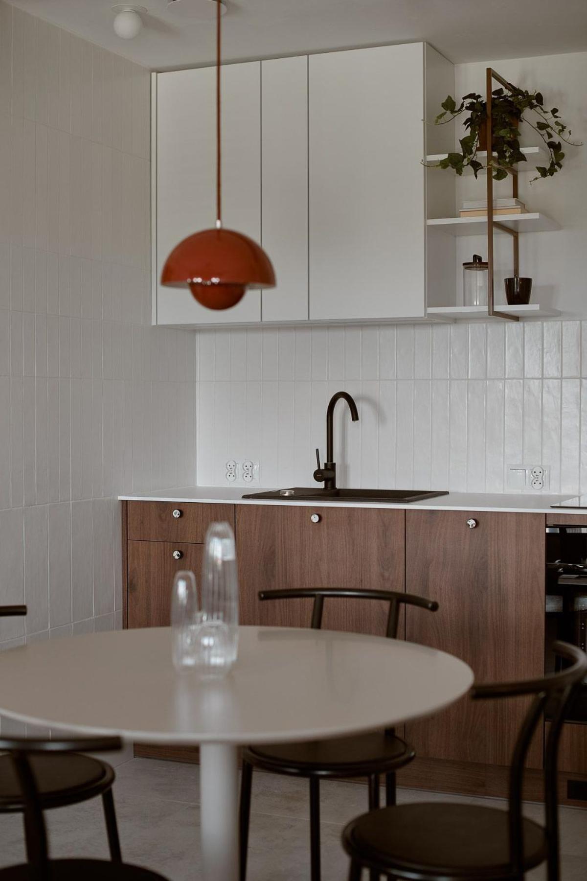 Stylowy Apartament Encanto De Luxo V2 - Blisko Centrum Z Wolnostojaca Wanna By Spaceapart Breslau Exterior foto
