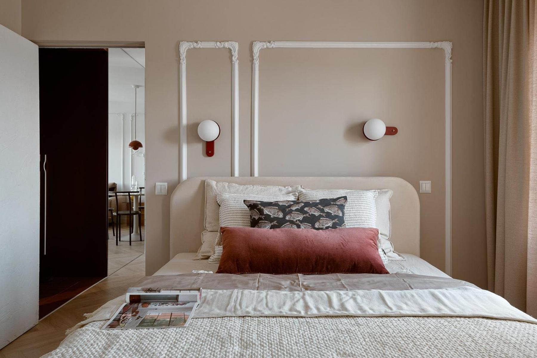 Stylowy Apartament Encanto De Luxo V2 - Blisko Centrum Z Wolnostojaca Wanna By Spaceapart Breslau Exterior foto