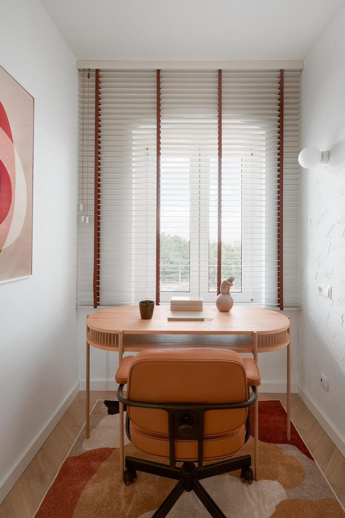 Stylowy Apartament Encanto De Luxo V2 - Blisko Centrum Z Wolnostojaca Wanna By Spaceapart Breslau Exterior foto