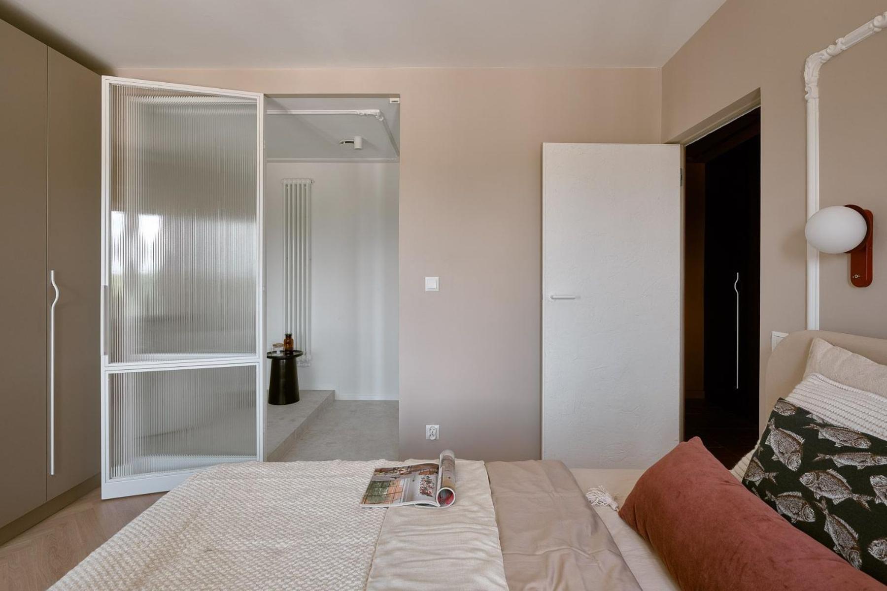 Stylowy Apartament Encanto De Luxo V2 - Blisko Centrum Z Wolnostojaca Wanna By Spaceapart Breslau Exterior foto