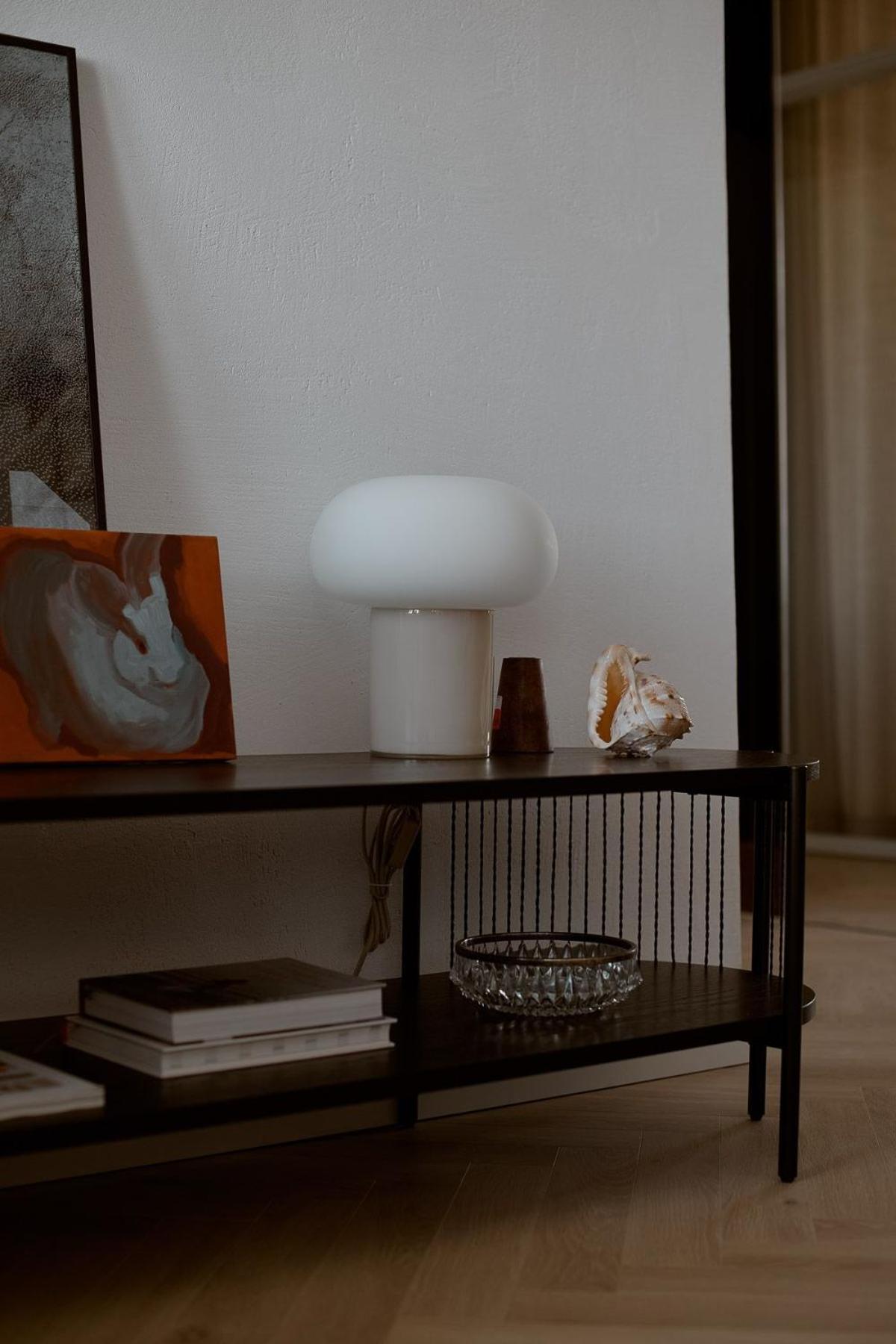 Stylowy Apartament Encanto De Luxo V2 - Blisko Centrum Z Wolnostojaca Wanna By Spaceapart Breslau Exterior foto