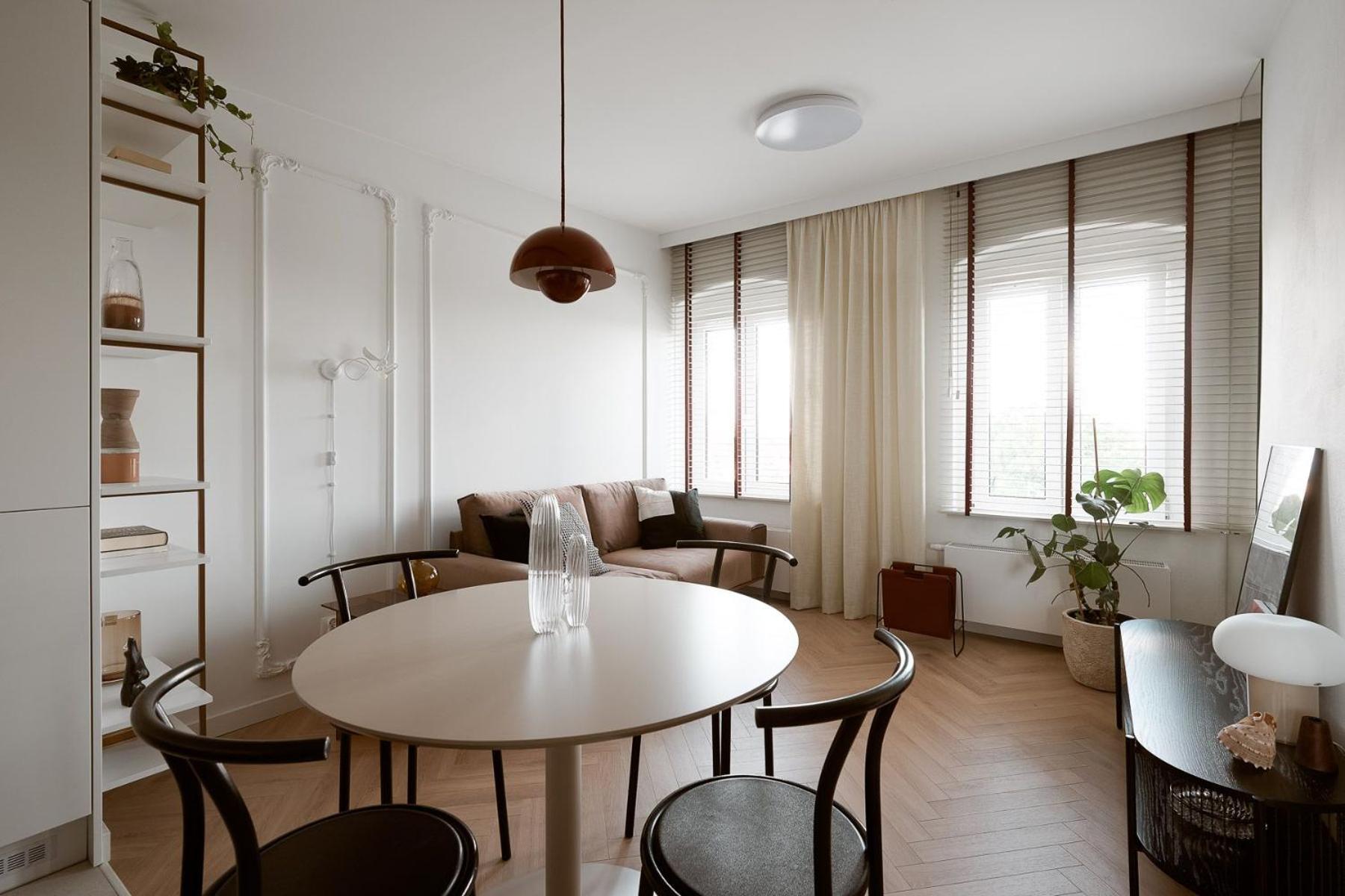 Stylowy Apartament Encanto De Luxo V2 - Blisko Centrum Z Wolnostojaca Wanna By Spaceapart Breslau Exterior foto