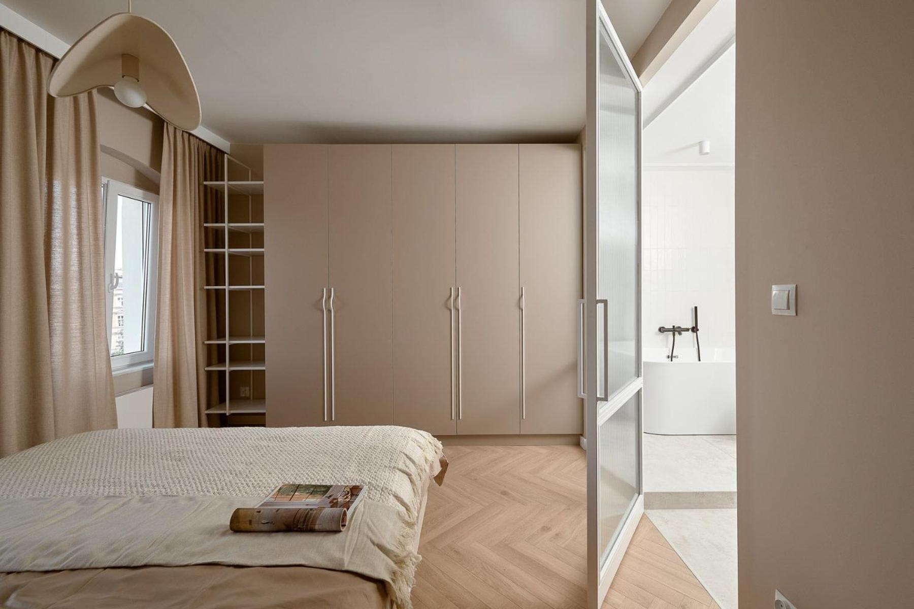 Stylowy Apartament Encanto De Luxo V2 - Blisko Centrum Z Wolnostojaca Wanna By Spaceapart Breslau Exterior foto