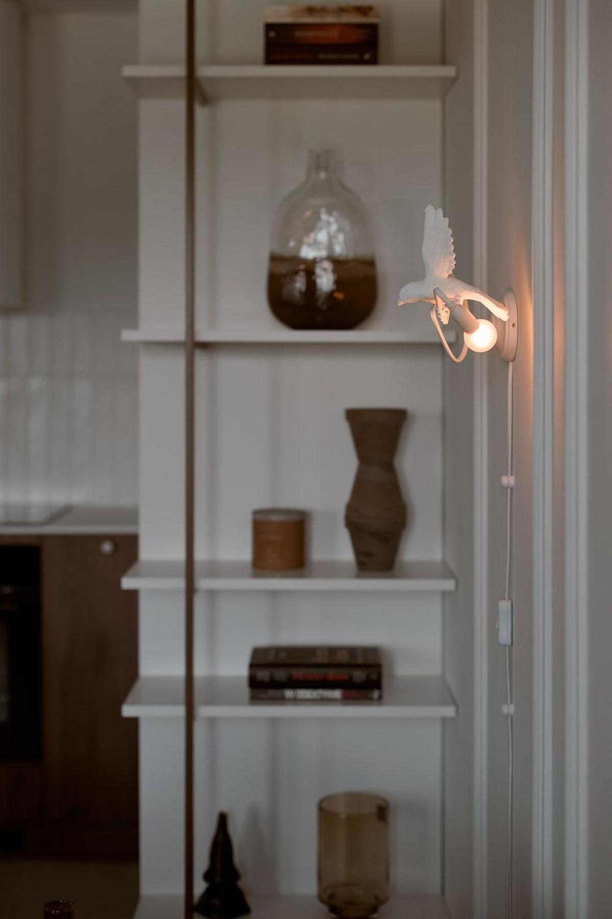 Stylowy Apartament Encanto De Luxo V2 - Blisko Centrum Z Wolnostojaca Wanna By Spaceapart Breslau Exterior foto