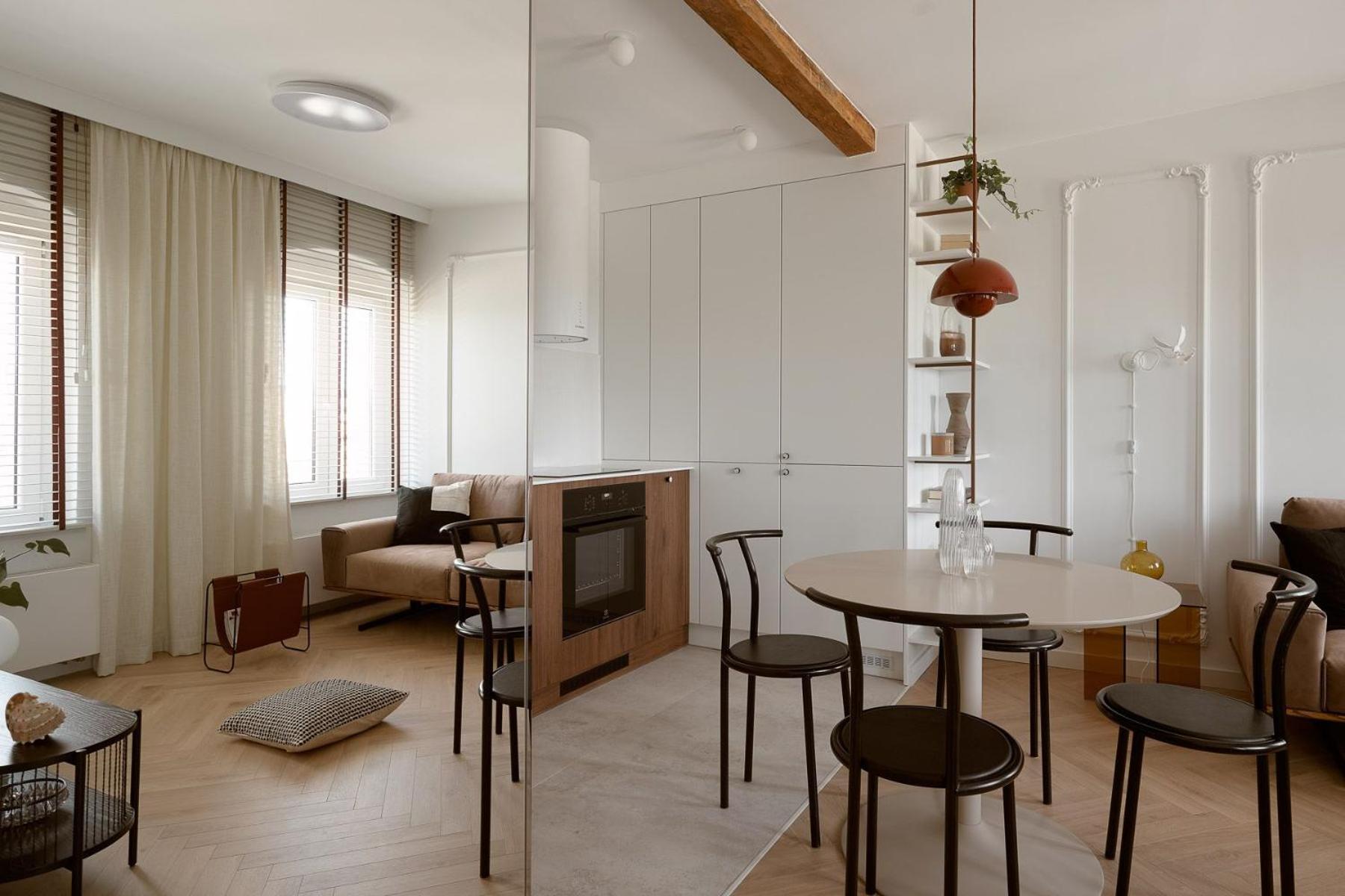 Stylowy Apartament Encanto De Luxo V2 - Blisko Centrum Z Wolnostojaca Wanna By Spaceapart Breslau Exterior foto