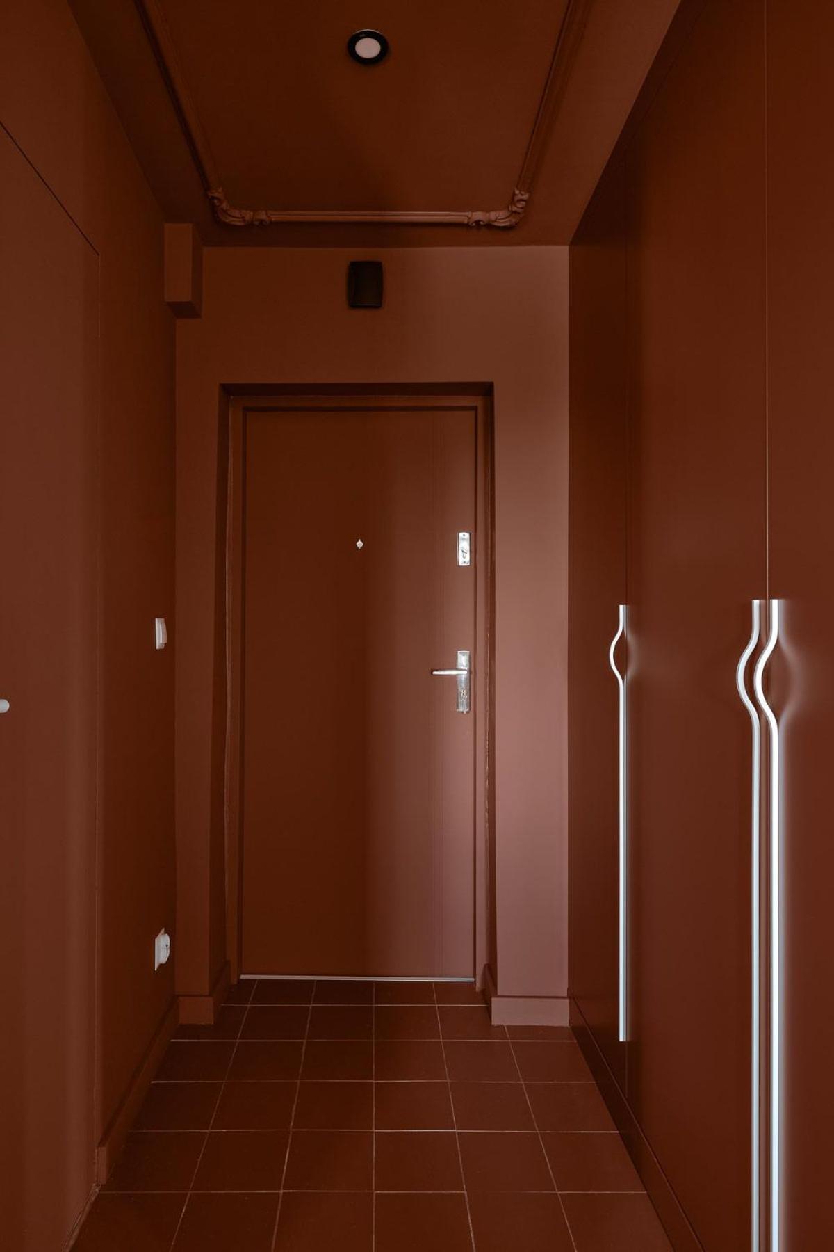 Stylowy Apartament Encanto De Luxo V2 - Blisko Centrum Z Wolnostojaca Wanna By Spaceapart Breslau Exterior foto