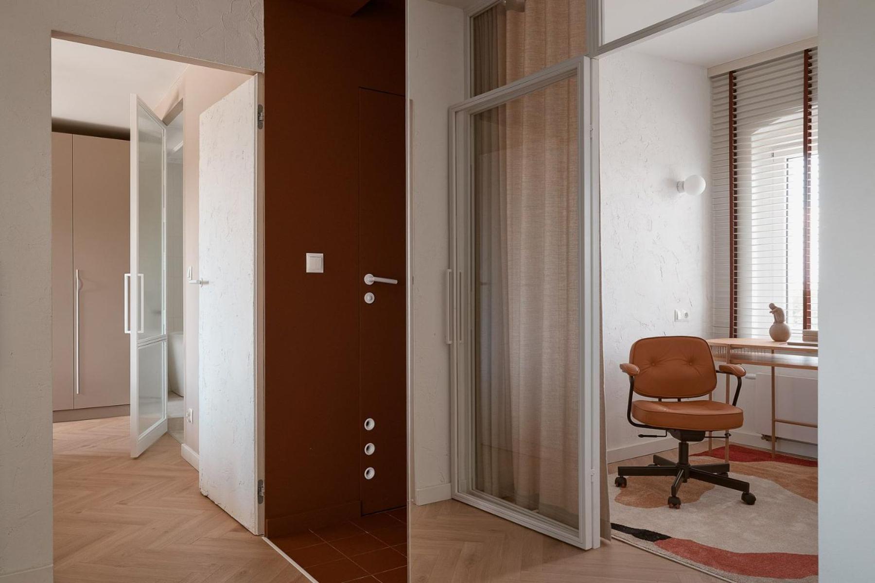 Stylowy Apartament Encanto De Luxo V2 - Blisko Centrum Z Wolnostojaca Wanna By Spaceapart Breslau Exterior foto