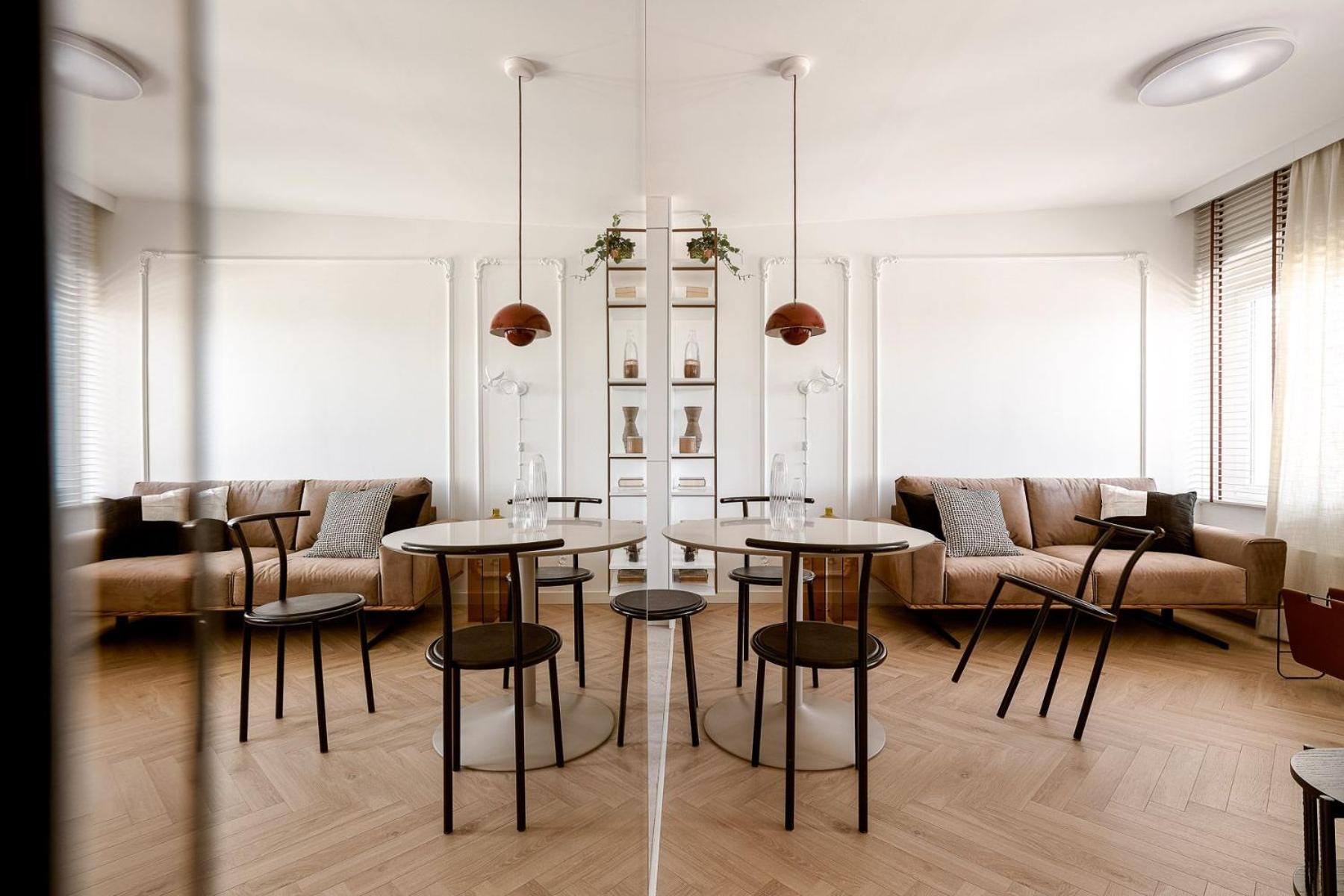 Stylowy Apartament Encanto De Luxo V2 - Blisko Centrum Z Wolnostojaca Wanna By Spaceapart Breslau Exterior foto
