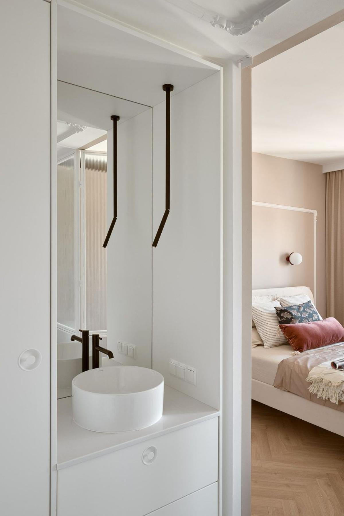 Stylowy Apartament Encanto De Luxo V2 - Blisko Centrum Z Wolnostojaca Wanna By Spaceapart Breslau Exterior foto