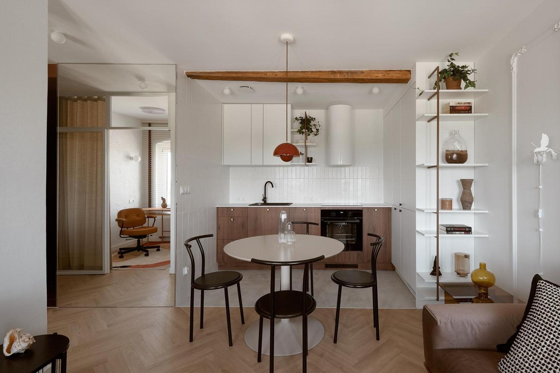 Stylowy Apartament Encanto De Luxo V2 - Blisko Centrum Z Wolnostojaca Wanna By Spaceapart Breslau Exterior foto
