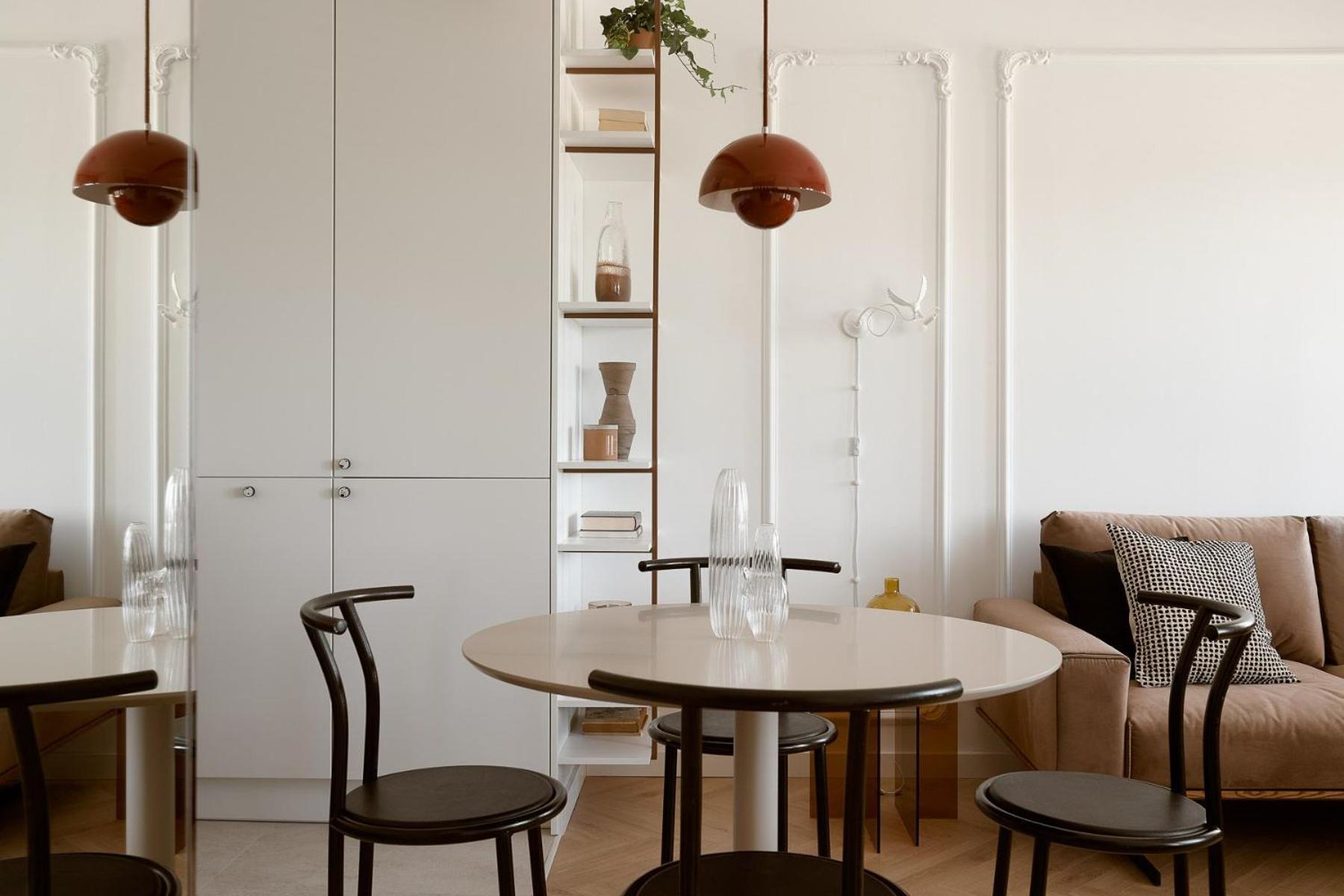 Stylowy Apartament Encanto De Luxo V2 - Blisko Centrum Z Wolnostojaca Wanna By Spaceapart Breslau Exterior foto