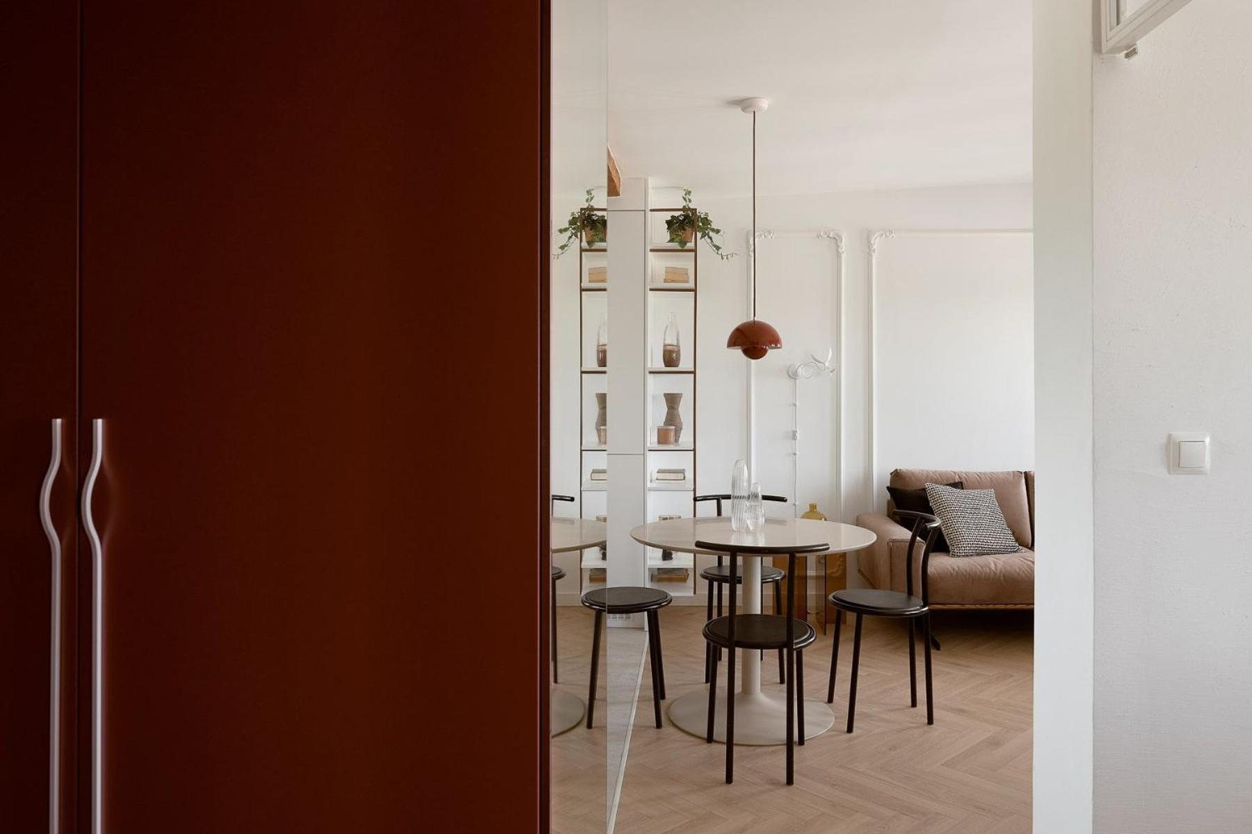 Stylowy Apartament Encanto De Luxo V2 - Blisko Centrum Z Wolnostojaca Wanna By Spaceapart Breslau Exterior foto