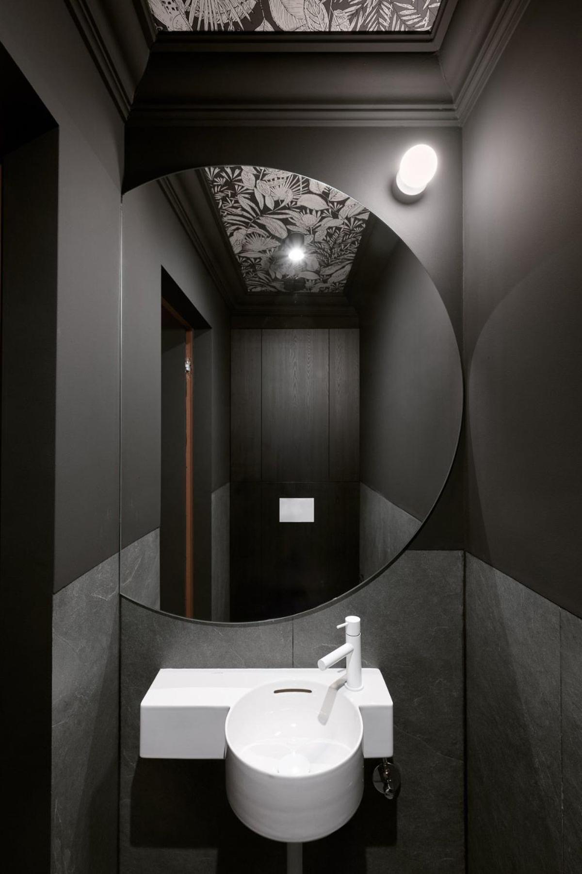 Stylowy Apartament Encanto De Luxo V2 - Blisko Centrum Z Wolnostojaca Wanna By Spaceapart Breslau Exterior foto